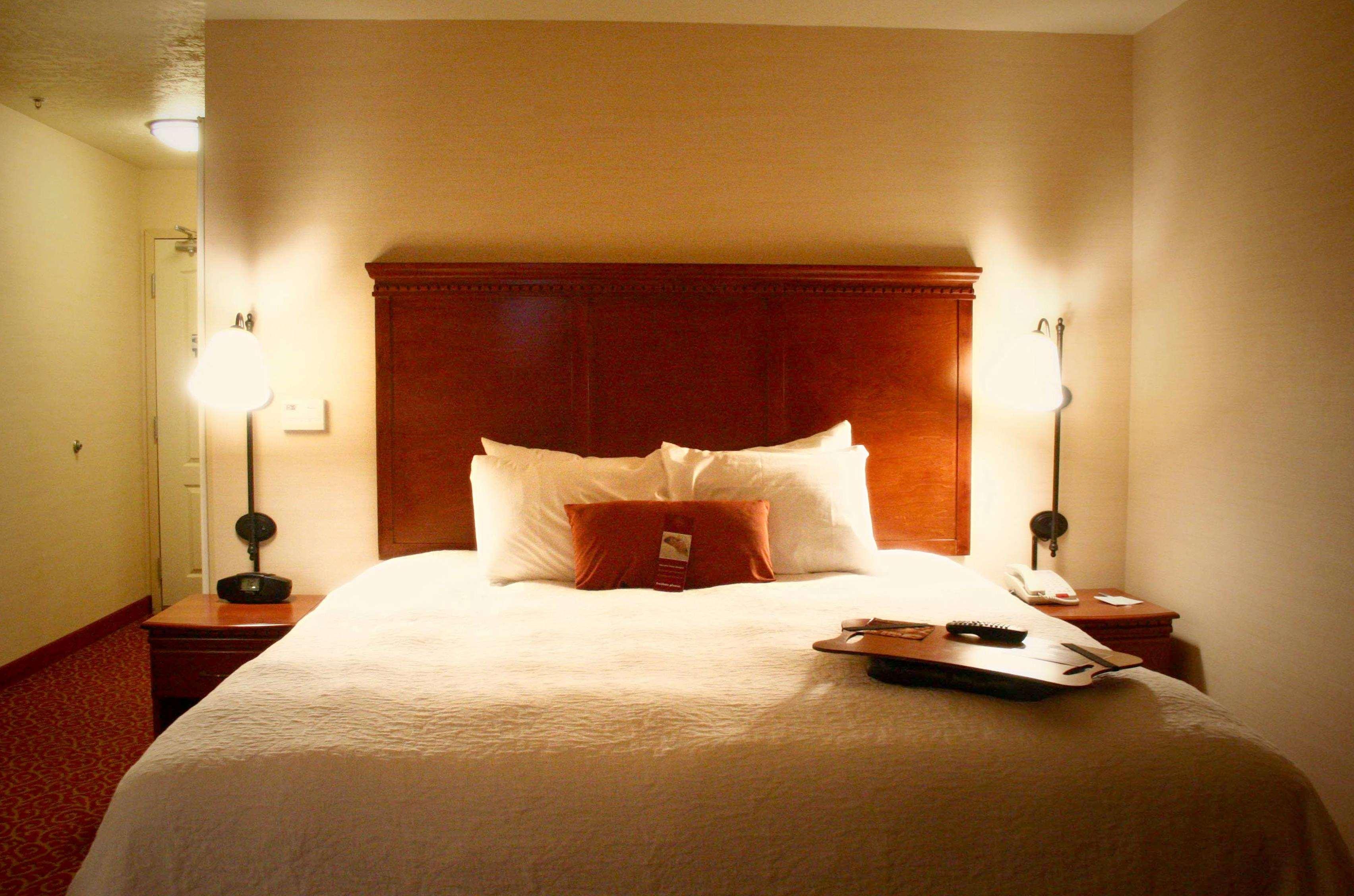 Hampton Inn Sierra Vista Phòng bức ảnh